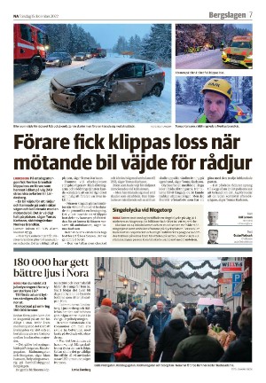 nerikesallehanda_bergslagen_b-20221215_000_00_00_007.pdf
