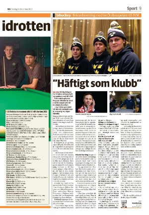 nerikesallehanda_bergslagen_b-20221215_000_00_00_009.pdf