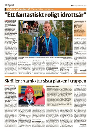 nerikesallehanda_bergslagen_b-20221215_000_00_00_010.pdf