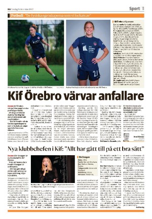 nerikesallehanda_bergslagen_b-20221215_000_00_00_011.pdf