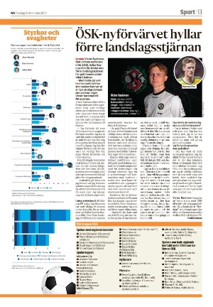 nerikesallehanda_bergslagen_b-20221215_000_00_00_013.pdf