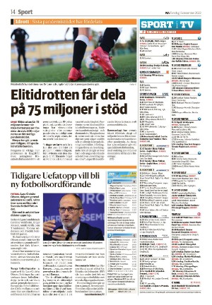nerikesallehanda_bergslagen_b-20221215_000_00_00_014.pdf