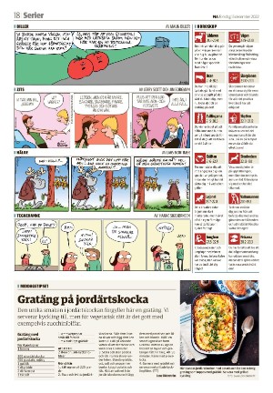 nerikesallehanda_bergslagen_b-20221215_000_00_00_018.pdf