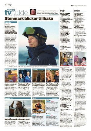 nerikesallehanda_bergslagen_b-20221215_000_00_00_020.pdf