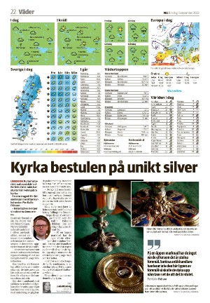 nerikesallehanda_bergslagen_b-20221215_000_00_00_022.pdf