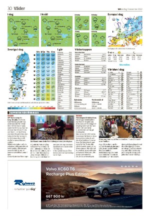 nerikesallehanda_bergslagen_b-20221217_000_00_00_030.pdf