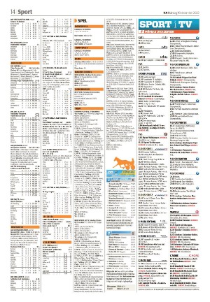 nerikesallehanda_bergslagen_b-20221219_000_00_00_014.pdf
