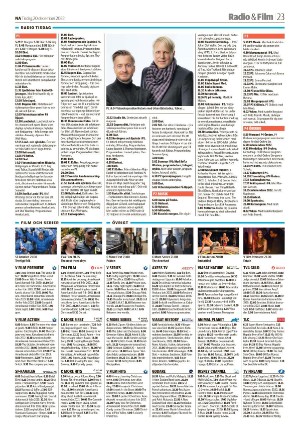 nerikesallehanda_bergslagen_b-20221220_000_00_00_023.pdf