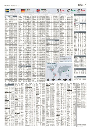 nerikesallehanda_bergslagen_b-20221228_000_00_00_021.pdf
