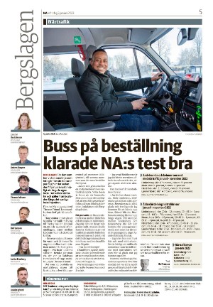 nerikesallehanda_bergslagen_b-20230102_000_00_00_005.pdf