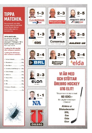 nerikesallehanda_bergslagen_b-20230107_000_00_00_013.pdf