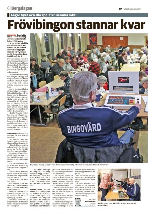 nerikesallehanda_bergslagen_b-20230110_000_00_00_006.pdf