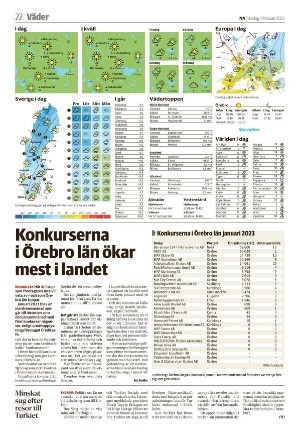 nerikesallehanda_bergslagen_b-20230202_000_00_00_022.pdf