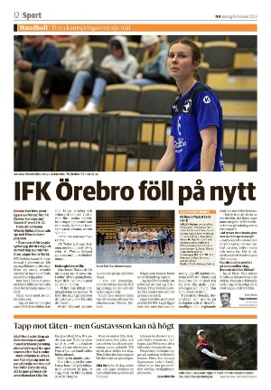 nerikesallehanda_bergslagen_b-20230219_000_00_00_012.pdf