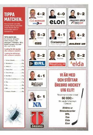 nerikesallehanda_bergslagen_b-20230221_000_00_00_009.pdf