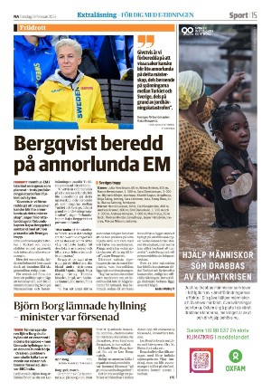 nerikesallehanda_bergslagen_b-20230223_000_00_00_015.pdf