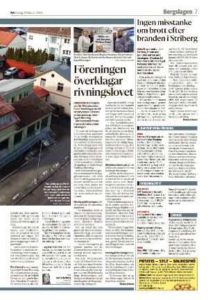 nerikesallehanda_bergslagen_b-20230224_000_00_00_007.pdf