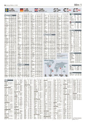 nerikesallehanda_bergslagen_b-20230225_000_00_00_009.pdf