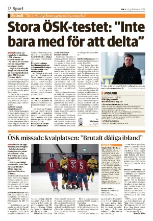 nerikesallehanda_bergslagen_b-20230226_000_00_00_012.pdf