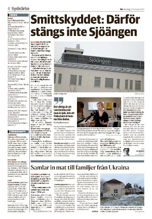 nerikesallehanda_bergslagen_b-20230227_000_00_00_004.pdf