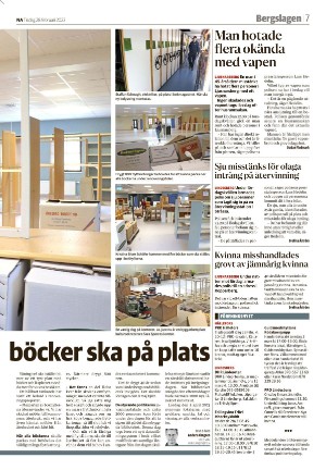 nerikesallehanda_bergslagen_b-20230228_000_00_00_007.pdf