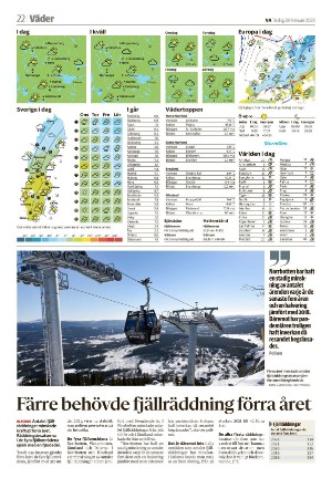 nerikesallehanda_bergslagen_b-20230228_000_00_00_022.pdf