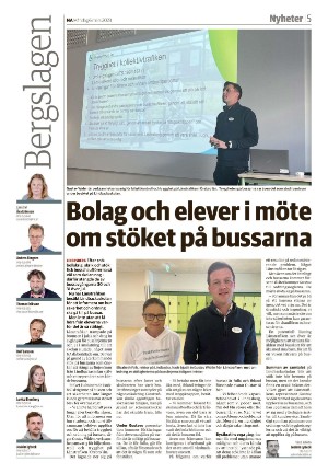 nerikesallehanda_bergslagen_b-20230306_000_00_00_005.pdf