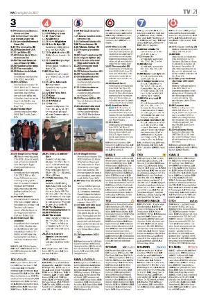 nerikesallehanda_bergslagen_b-20230308_000_00_00_021.pdf