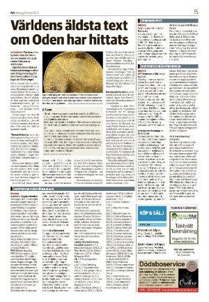 nerikesallehanda_bergslagen_b-20230312_000_00_00_015.pdf