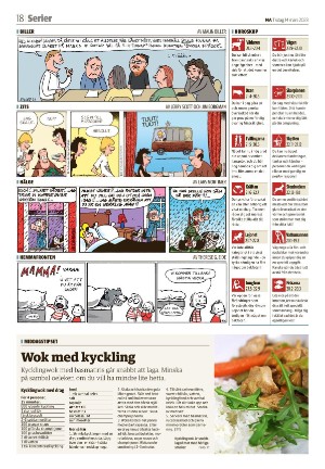 nerikesallehanda_bergslagen_b-20230314_000_00_00_018.pdf