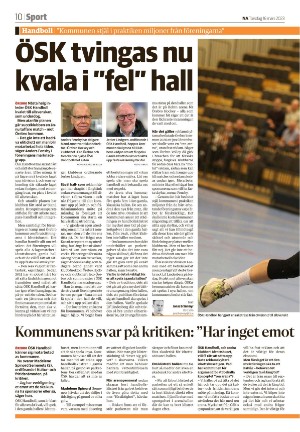 nerikesallehanda_bergslagen_b-20230316_000_00_00_010.pdf