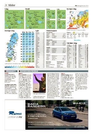 nerikesallehanda_bergslagen_b-20230326_000_00_00_024.pdf