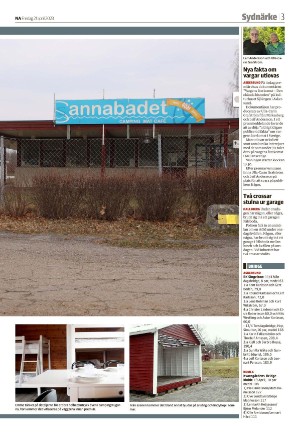 nerikesallehanda_bergslagen_b-20230421_000_00_00_003.pdf