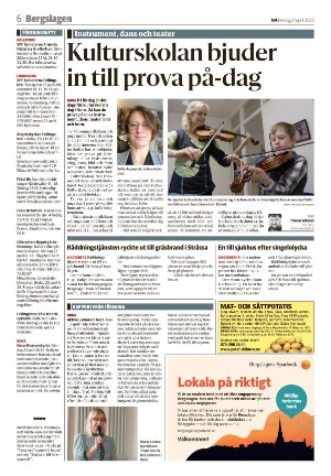 nerikesallehanda_bergslagen_b-20230421_000_00_00_006.pdf