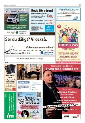 nerikesallehanda_bergslagen_b-20230429_000_00_00_031.pdf