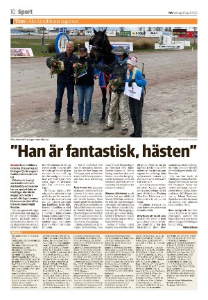 nerikesallehanda_bergslagen_b-20230430_000_00_00_010.pdf