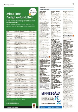 nerikesallehanda_bergslagen_b-20230505_000_00_00_017.pdf