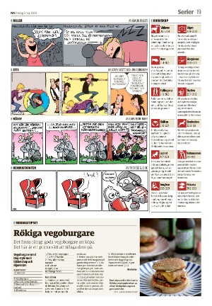 nerikesallehanda_bergslagen_b-20230505_000_00_00_019.pdf