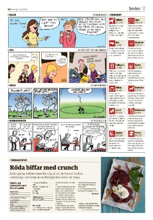 nerikesallehanda_bergslagen_b-20230507_000_00_00_017.pdf