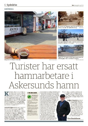 nerikesallehanda_bergslagen_b-20230514_000_00_00_006.pdf