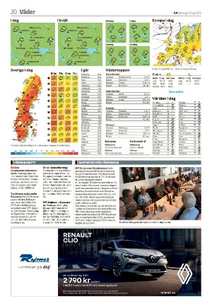 nerikesallehanda_bergslagen_b-20230521_000_00_00_020.pdf