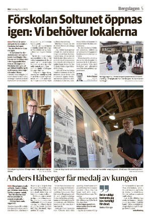 nerikesallehanda_bergslagen_b-20230615_000_00_00_005.pdf