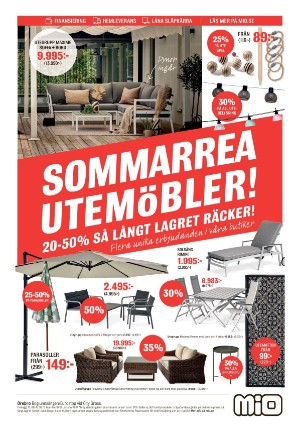nerikesallehanda_bergslagen_b-20230615_000_00_00_019.pdf