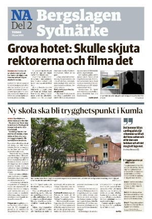 nerikesallehanda_bergslagen_b-20230620_000_00_00.pdf