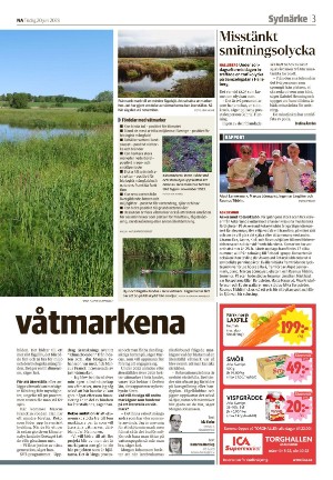 nerikesallehanda_bergslagen_b-20230620_000_00_00_003.pdf