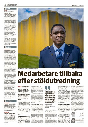 nerikesallehanda_bergslagen_b-20230620_000_00_00_004.pdf