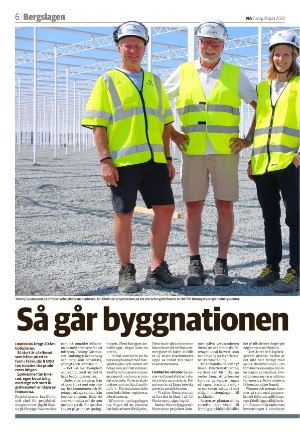 nerikesallehanda_bergslagen_b-20230620_000_00_00_006.pdf