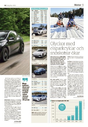 nerikesallehanda_bergslagen_b-20230620_000_00_00_009.pdf