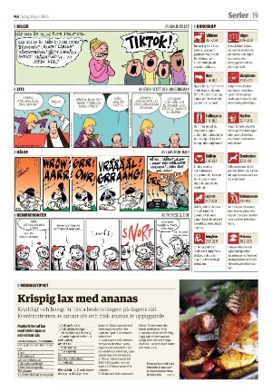 nerikesallehanda_bergslagen_b-20230620_000_00_00_019.pdf