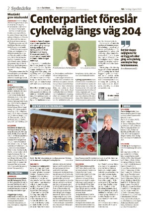 nerikesallehanda_bergslagen_b-20230622_000_00_00_002.pdf